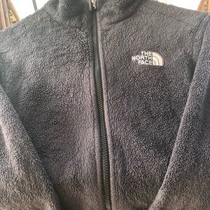 2-Ladies North Face Jackets for the price of one